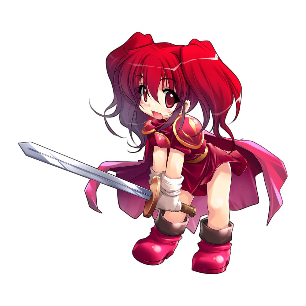 《露娜星梦奇缘》官方网站