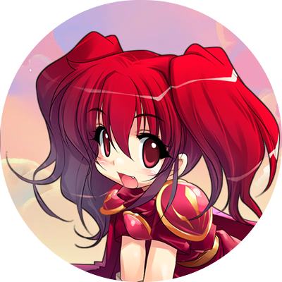 《露娜星梦奇缘》官方网站